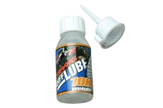 Traxxas Differential Öl 10K WT 50ml