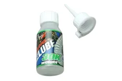 Traxxas Differential Öl 30K WT 50ml