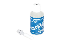 Traxxas Differential Öl 500K WT 20ml