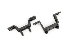 Traxxas Ersatzteile Karosseriehalter für Bigfoot und Stampede 1/10