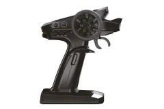 Amewi Ersatzteile Fernsteuerung T3A für Hyper Go Buggy, Monstertruck, Truggy 1:16