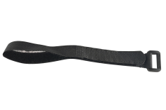 Amewi Ersatzteile Akku Strap für Hyper Go Citroen C3 WRC und Lancia Delta HF 1:14