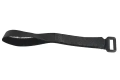 Amewi Ersatzteile Akku Strap für Hyper Go Citroen C3 WRC, Lancia Delta HF und Volkswagen Polo R WRC 1:14