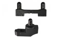 Amewi Ersatzteile Karosserie Halter für Hyper Go Buggy 1:16