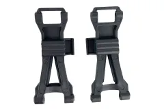 Amewi Ersatzteile Querlenker Hinten Unten für Hyper Go Buggy, Monstertruck und Truggy 1:16