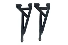 Amewi Ersatzteile Querlenker Hinten Oben für Hyper Go Monstertruck und Truggy 1:16