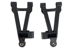 Amewi Ersatzteile Querlenker Vorne Unten für Hyper Go Buggy, Monstertruck und Truggy 1:16