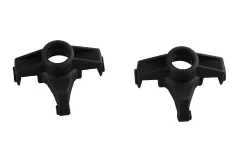 Amewi Ersatzteile Lenkhebel für Hyper Go Breaker ProDrift-1.4, Citroen C3 WRC, Lancia Delta HF und Volkswagen Polo R WRC 1:14