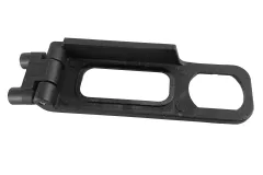 Amewi Ersatzteile Akkuhalter für Hyper Go Buggy, Monstertruck und Truggy 1:16