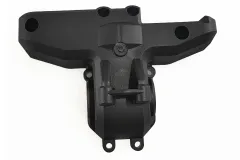 Amewi Ersatzteile Differentialsockel Hinten für Hyper Go Desert Buggy und Truggy 1:14