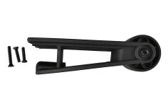 Amewi Ersatzteile Wheelie Bar für Hyper Go Buggy 1:16