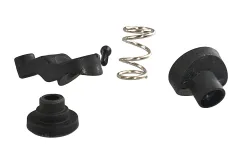 Amewi Ersatzteile Servo Saver für Hyper Go Desert Buggy und Truggy 1:14