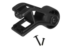 Amewi Ersatzteile Stoßfänger Vorne für Hyper Go Truggy 1:14