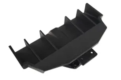 Amewi Ersatzteile Stoßfänger Hinten für Hyper Go Citroen C3 WRC 1:14