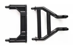 Amewi Ersatzteile Karosseriehalter für Hyper Go Citroen C3 WRC 1:14