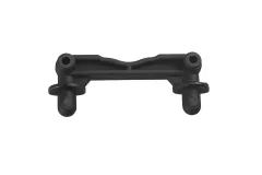 Amewi Ersatzteile Karosseriehalter Hinten für Hyper Go Truggy 1:14