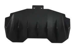 Amewi Ersatzteile Stoßfänger Hinten für Hyper Go Breaker ProDrift-1.4 1:14