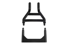 Amewi Ersatzteile Karosseriehalter Set für Hyper Go Breaker ProDrift-1.4 und Lancia Delta HF 1:14