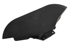 Amewi Ersatzteile Stoßfänger Vorne für Hyper Go Citroen C3 WRC 1:14