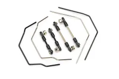 Traxxas Tuning Stabi-Kit für Jato 1/8