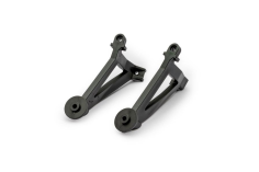Traxxas Ersatzteile Flügel-Halter für Jato 1/8