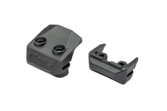 Traxxas Ersatzteile Stabi-Halter für Jato 1/8