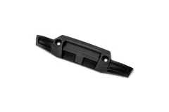 Traxxas Ersatzteile Bumper Vorne in Schwarz für MINI-XRT 1/16