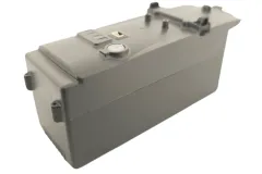 Amewi LiPo Akku 11,1V 1800mAh für Apache AH-64D