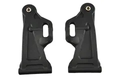 Amewi Ersatzteile Querlenker Vorne Unten für Hyper Go Desert Buggy und Truggy 1:14