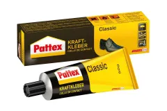 Pattex Kraftkleber Classic 50g