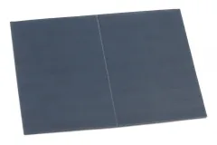 Tamiya Schleifleinen 3000er Körnung