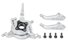 OMPHobby Tuning EXP Upgrade Set für M4 und M4 Max