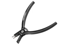 OMPHobby Zubehör Kugelkopfzange für M4 und M4 Max