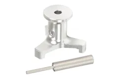 OMPHobby Ersatzteile Taumelscheibeneinstellhilfe für M2V3 Pro