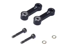 OMPHobby Ersatzteile Taumelscheibenmitnehmer für M2V3 Pro