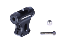 OMPHobby Ersatzteile Aluminium Rotorkopfzentralstück für M2V3 Pro