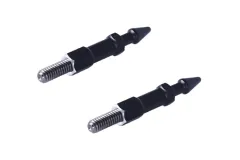 OMPHobby Ersatzteile Haubenhalter für M2V3 Pro