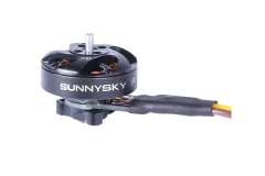 OMPHobby Ersatzteile Heckmotor für M2V3 Pro