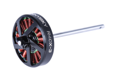 OMPHobby Ersatzteile Hauptmotor für M2V3 Pro