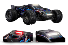 Traxxas Tuning LED Licht-Set für MINI-XRT 1/16