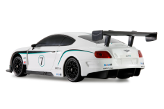 Amewi RC Auto Bentley GT3 Continental Drift Car 1:18 RTR