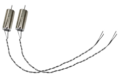 Amewi Ersatzteile Motor Set Reverse für FormulA Drohne