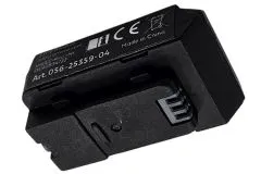 Amewi Ersatzteile LiPo Akku 3,7V 430mAh für FormulA Drohne