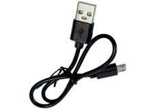 DF Models Ersatzteile USB-Ladekabel für SkyWatcher GPS Light Drohne