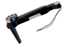 DF Models Ersatzteile Arm A komplett (Vorne Links) für SkyWatcher GPS Light Drohne
