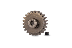 Traxxas Ersatzteile Ritzel 23Z (32-pitch) 3mm Bohrung für MINI-XRT 1/16