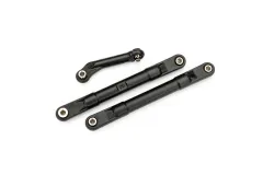 Traxxas Ersatzteile Vorspur-Links 98mm für Jato 4x4 1/8