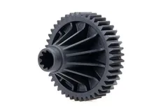 Traxxas Tuning Ausgangszahnrad 44Z benötigt TRX8950X oder TRX8996X für MAXX 1/10