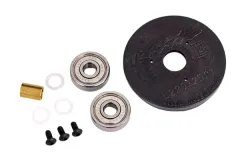 Traxxas Rebuild-Kit für Brushless-Motor 2000kV TRX3483 für Maxx-Slash und Sledge 1/8