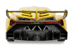 Amewi RC Auto Lamborghini Veneno Drift Car in gelb 1:18 RTR